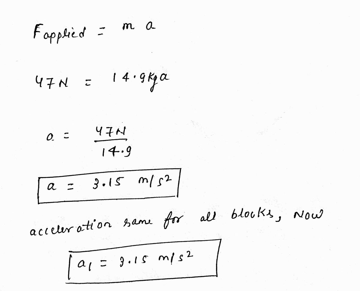 Advanced Physics homework question answer, step 2, image 1